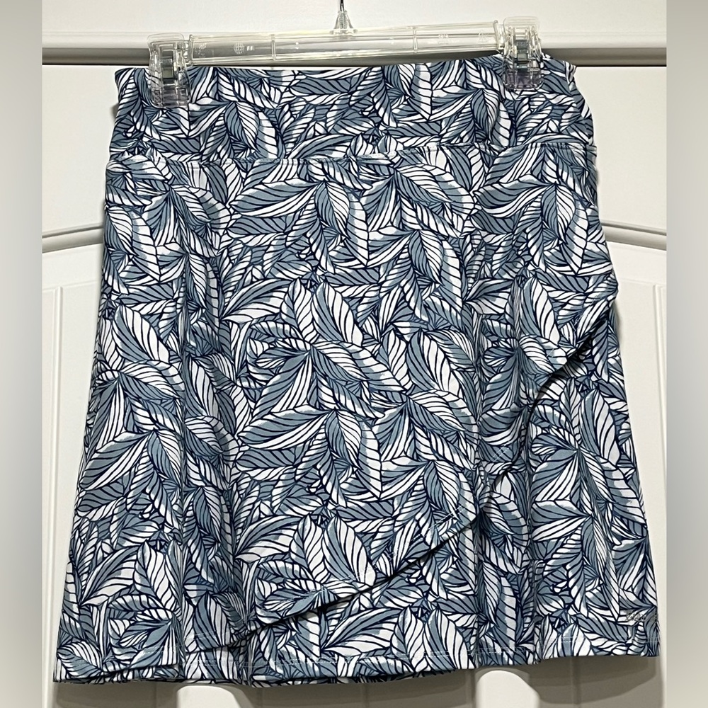 COPY - Eddie Bauer Skort